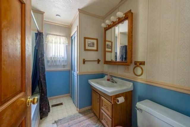 939 Right Fork Island Creek Road, Pikeville, KY 41501