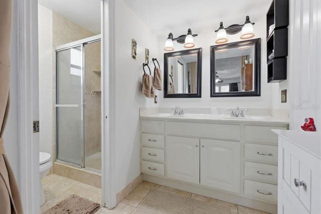 2800 FOXDALE DRIVE, Deltona, FL 32738