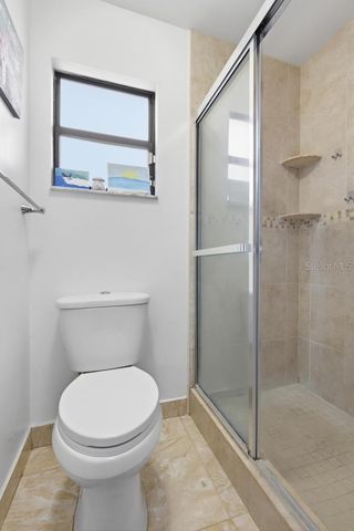 2800 FOXDALE DRIVE, Deltona, FL 32738