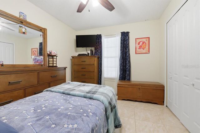 2800 FOXDALE DRIVE, Deltona, FL 32738