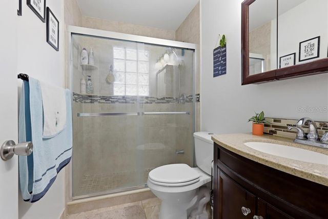 2800 FOXDALE DRIVE, Deltona, FL 32738