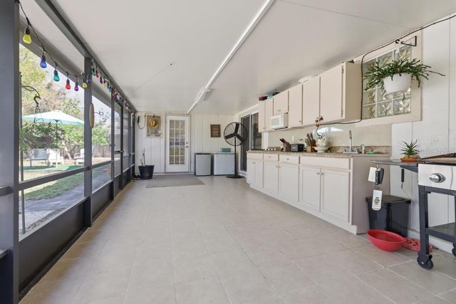 2800 FOXDALE DRIVE, Deltona, FL 32738