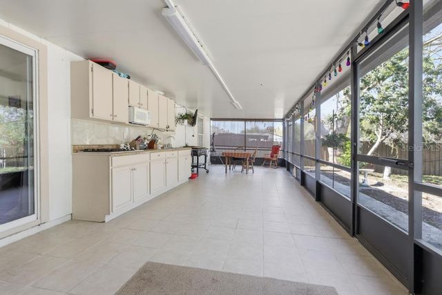 2800 FOXDALE DRIVE, Deltona, FL 32738