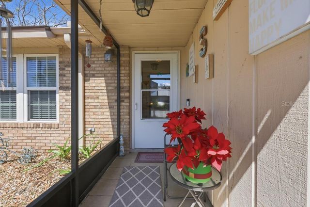 2800 FOXDALE DRIVE, Deltona, FL 32738