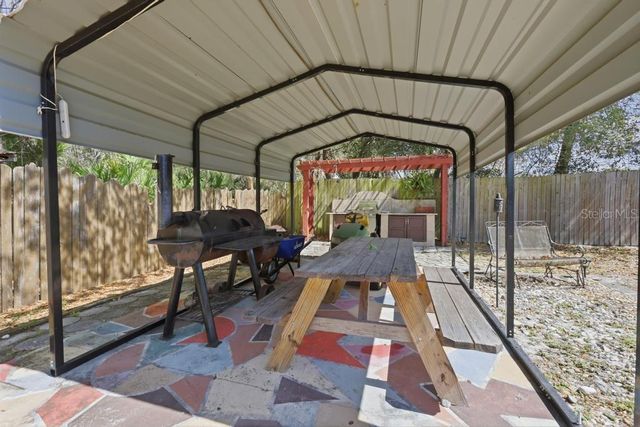 2800 FOXDALE DRIVE, Deltona, FL 32738