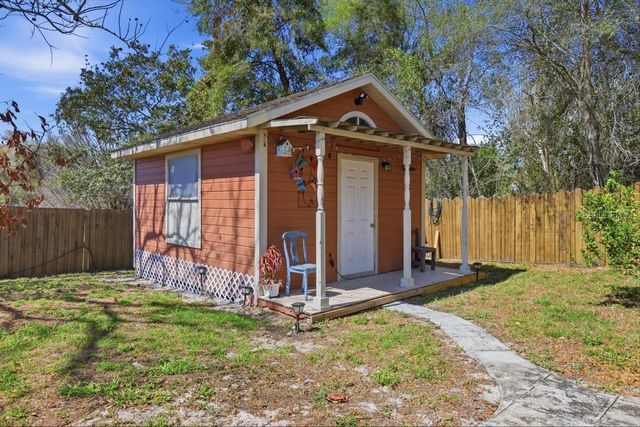 2800 FOXDALE DRIVE, Deltona, FL 32738