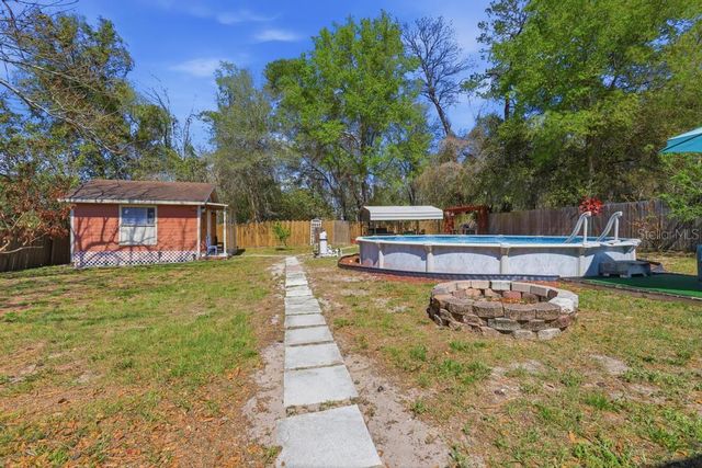 2800 FOXDALE DRIVE, Deltona, FL 32738