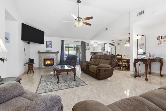 2800 FOXDALE DRIVE, Deltona, FL 32738