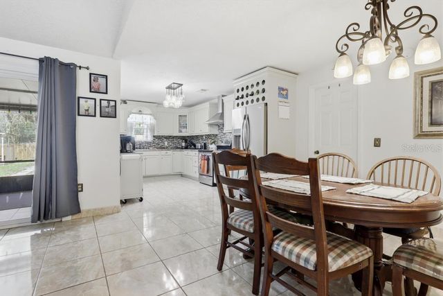 2800 FOXDALE DRIVE, Deltona, FL 32738