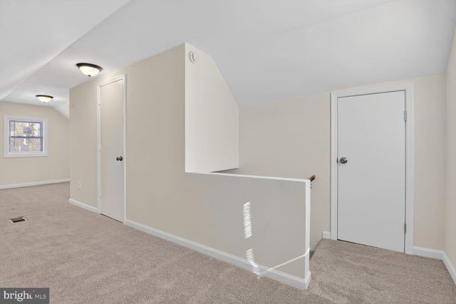 156 MANASSAS DR, Manassas Park, VA 20111