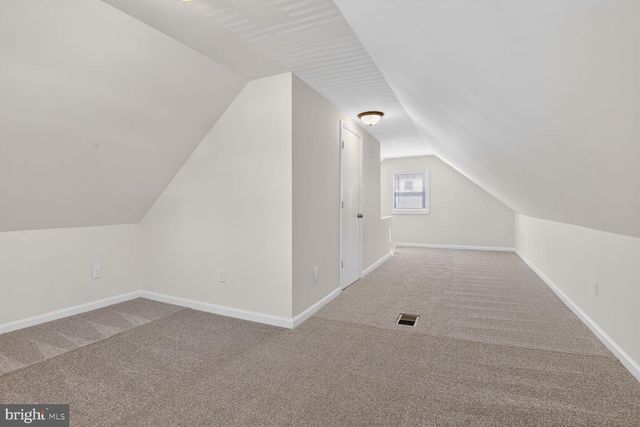 156 MANASSAS DR, Manassas Park, VA 20111