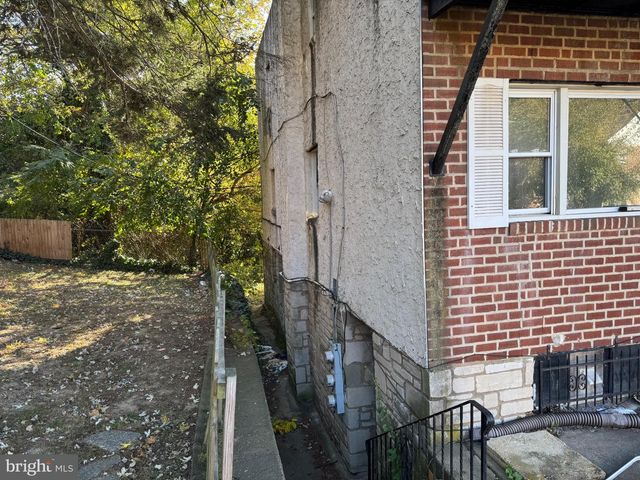7322 RUSKIN RD, Philadelphia, PA 19151