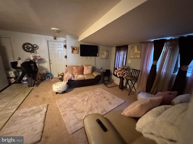 7322 RUSKIN RD, Philadelphia, PA 19151