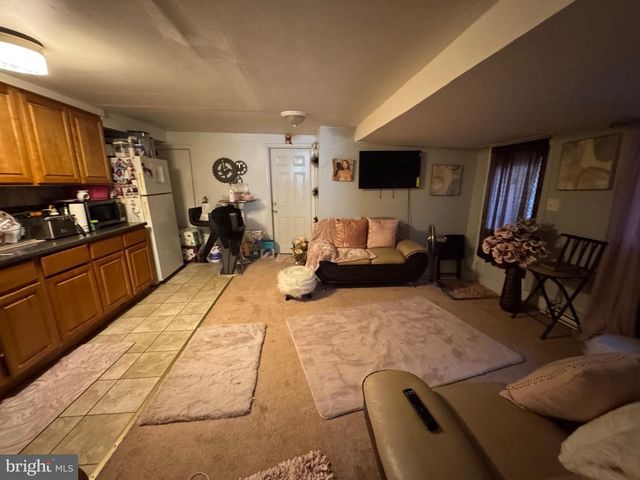 7322 RUSKIN RD, Philadelphia, PA 19151