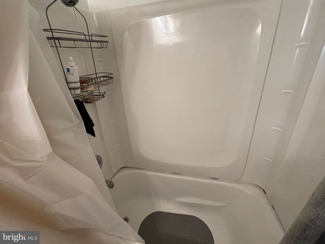 7322 RUSKIN RD, Philadelphia, PA 19151