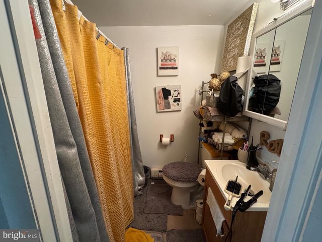 7322 RUSKIN RD, Philadelphia, PA 19151