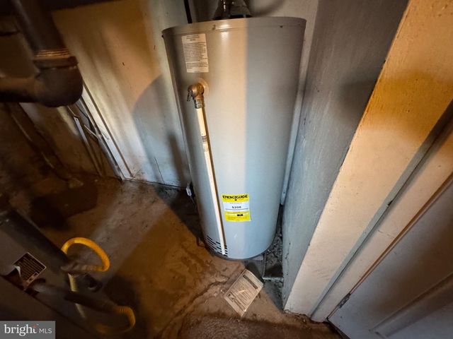 7322 RUSKIN RD, Philadelphia, PA 19151