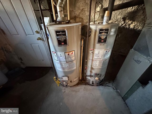 7322 RUSKIN RD, Philadelphia, PA 19151