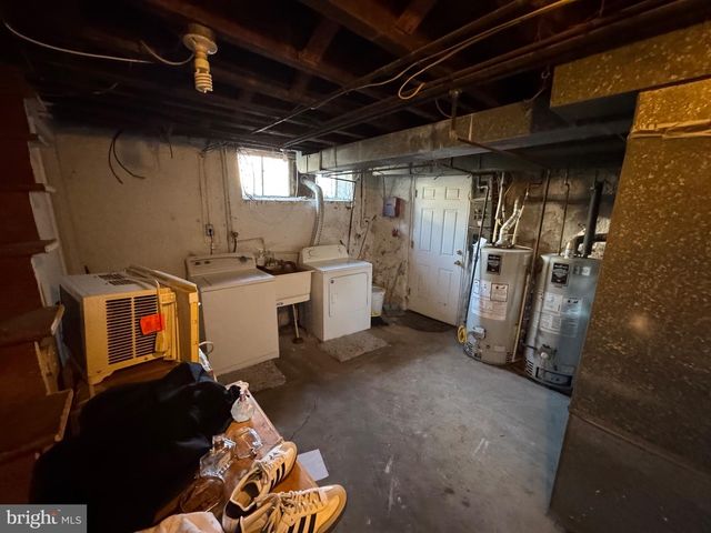 7322 RUSKIN RD, Philadelphia, PA 19151