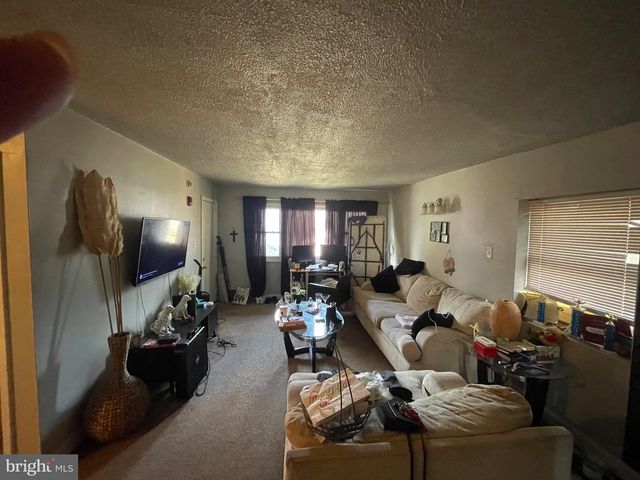 7322 RUSKIN RD, Philadelphia, PA 19151