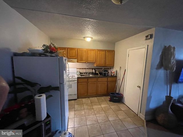 7322 RUSKIN RD, Philadelphia, PA 19151