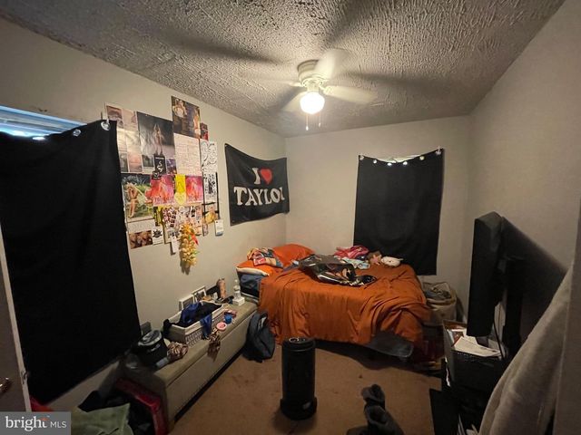 7322 RUSKIN RD, Philadelphia, PA 19151