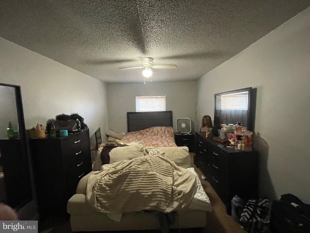 7322 RUSKIN RD, Philadelphia, PA 19151