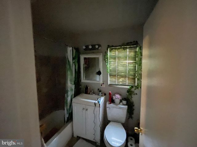 7322 RUSKIN RD, Philadelphia, PA 19151