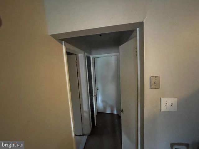 7322 RUSKIN RD, Philadelphia, PA 19151