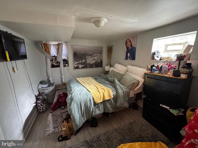 7322 RUSKIN RD, Philadelphia, PA 19151