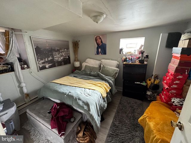 7322 RUSKIN RD, Philadelphia, PA 19151