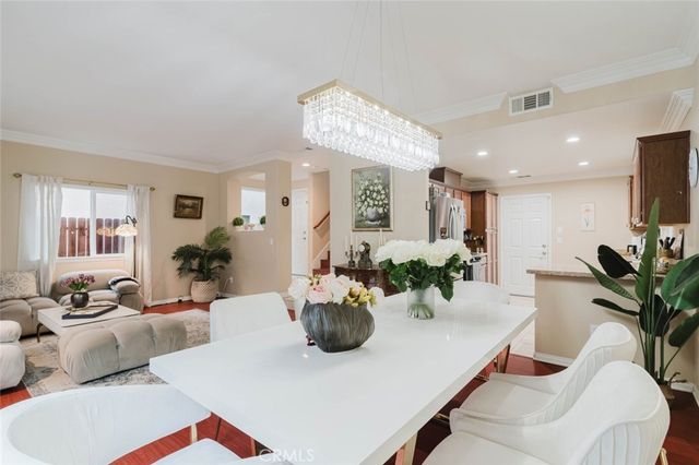 13714 Deane Lane, Sylmar, CA 91342
