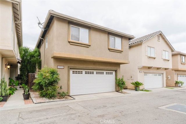 13714 Deane Lane, Sylmar, CA 91342