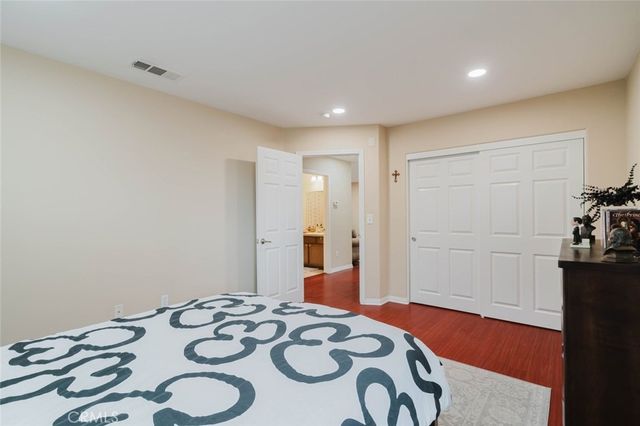 13714 Deane Lane, Sylmar, CA 91342