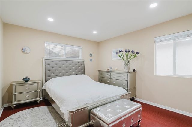 13714 Deane Lane, Sylmar, CA 91342
