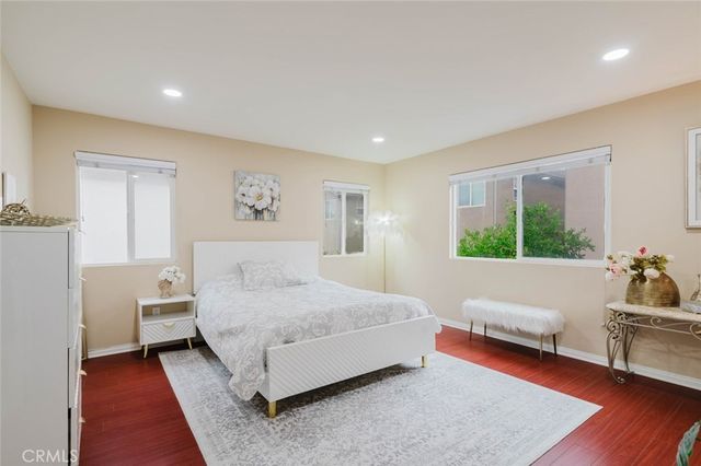 13714 Deane Lane, Sylmar, CA 91342