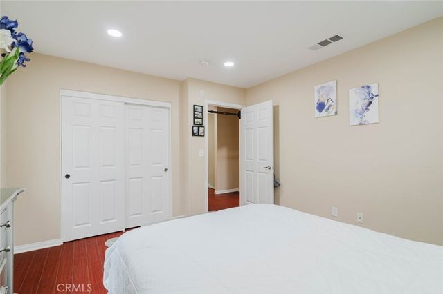 13714 Deane Lane, Sylmar, CA 91342