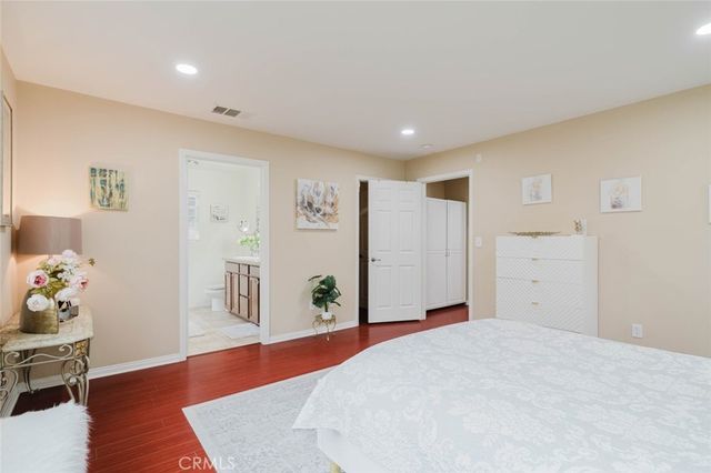 13714 Deane Lane, Sylmar, CA 91342