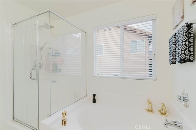 13714 Deane Lane, Sylmar, CA 91342