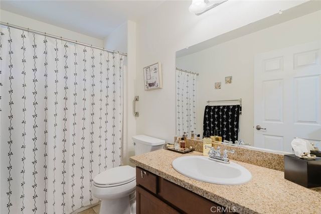 13714 Deane Lane, Sylmar, CA 91342