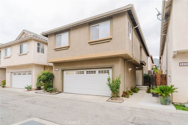 13714 Deane Lane, Sylmar, CA 91342