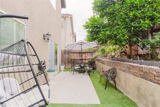 13714 Deane Lane, Sylmar, CA 91342