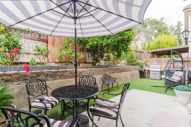 13714 Deane Lane, Sylmar, CA 91342