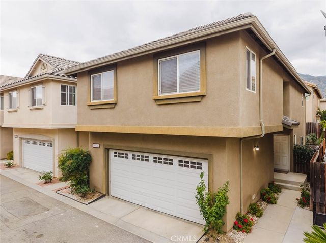 13714 Deane Lane, Sylmar, CA 91342