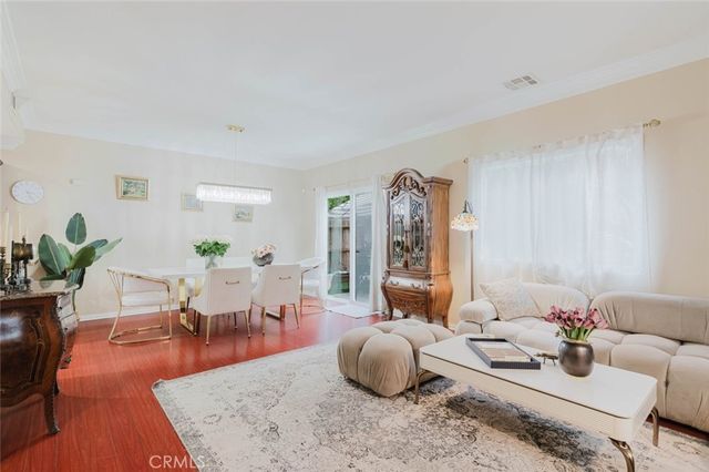 13714 Deane Lane, Sylmar, CA 91342
