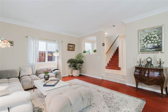 13714 Deane Lane, Sylmar, CA 91342