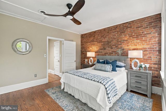 925 SOUTH CAROLINA AVE SE, Washington, DC 20003
