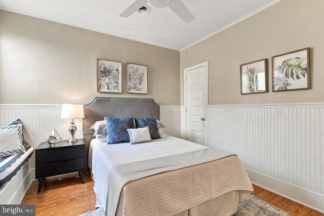 925 SOUTH CAROLINA AVE SE, Washington, DC 20003