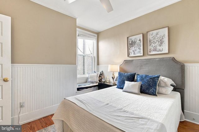 925 SOUTH CAROLINA AVE SE, Washington, DC 20003