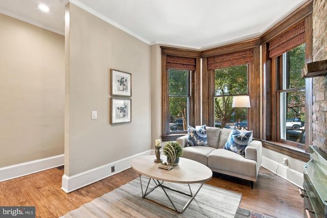 925 SOUTH CAROLINA AVE SE, Washington, DC 20003